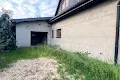 будинок за адресою Івана Могильницького вул.