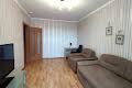 квартира по адресу Елизаветы Чавдар ул., 4