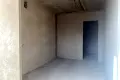 квартира за адресою Рівне, Гайдамацька вул. (Марфи Струтинської), 13-Б