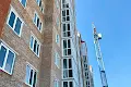 квартира по адресу Гаёвая ул., 8-А