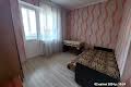 кімната за адресою Академіка Корольова просп., 6
