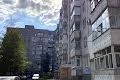 квартира за адресою Європейська вул. (Щорса), 72