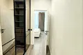 квартира за адресою Мартинова просп., 38