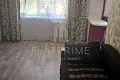 квартира за адресою Київська вул., 300-В