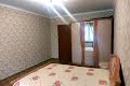 квартира за адресою Миколи Закревського вул., 97-А