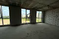квартира по адресу Богдана Хмельницкого ул., 19/4