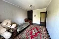 квартира за адресою Зарічанська вул., 18/1