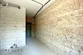 квартира за адресою Портова вул., 16А