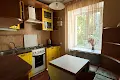 квартира по адресу Галини Мазепи ул. (Софьи Ковалевской), 7