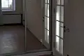 квартира по адресу Соборная ул. (50 лет Октября), 111