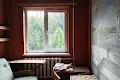 квартира по адресу Городоцкая ул., 241