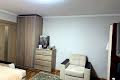 квартира за адресою Зодчих вул., 50-В
