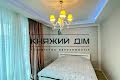 квартира за адресою Практична вул., 3