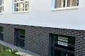 комерційна за адресою Львів, Залізнична вул., 9-Н