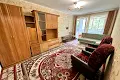 квартира по адресу 3-я Слободская ул., 54а