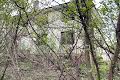 будинок за адресою с. Кобилянка, Речная
