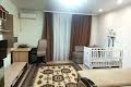 квартира за адресою Лушпи, 5 к 25