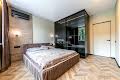квартира за адресою Столичне шосе, 5