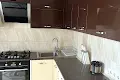квартира за адресою Леоніда Перфецького вул., 5
