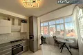 квартира за адресою Покровська вул., 40-Б