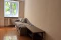 квартира за адресою Окружна, 33