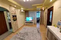 квартира по адресу Выговского ул. (Терешковой), 25