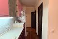 квартира за адресою Вербицького, 9д