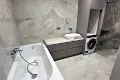 квартира по адресу Стуса, 39