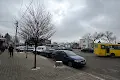 коммерческая по адресу Відродження, 1