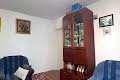 квартира за адресою Роксоляни вул., 25
