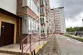 квартира по адресу Ивана Величковского ул., 61