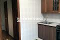 квартира за адресою Південна вул., 3