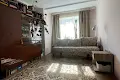 квартира за адресою Личаківська вул. (), 149