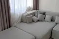 дом по адресу Винниченко ул.