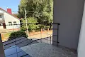 квартира по адресу Соломенко ул., 18