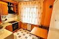 квартира по адресу Ревуцкого ул., 18