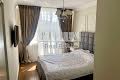квартира за адресою Завальна вул., 10Г