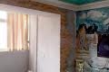 квартира за адресою Холодногірська пл., 37