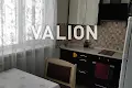 квартира за адресою Полтавська вул., 62-Г/1