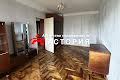 квартира за адресою Чарівна вул., 48