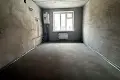 квартира за адресою Кармелюка вул., 3/5