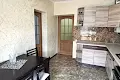 квартира за адресою лікарська, 14б