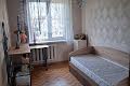 квартира за адресою Сонячна Набережна вул. (Маршала Малиновського), 10