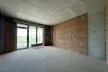 квартира за адресою Паркова вул., 3