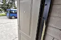 будинок за адресою Затишна, 24а