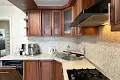 квартира по адресу Крайняя ул., 1