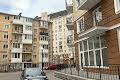 квартира за адресою Люстдорфська дорога вул., 100в 