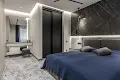 будинок за адресою Личаківська вул. ()