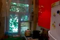 квартира за адресою Довженка вул., 8