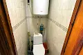 квартира за адресою Куряжська вул., 10